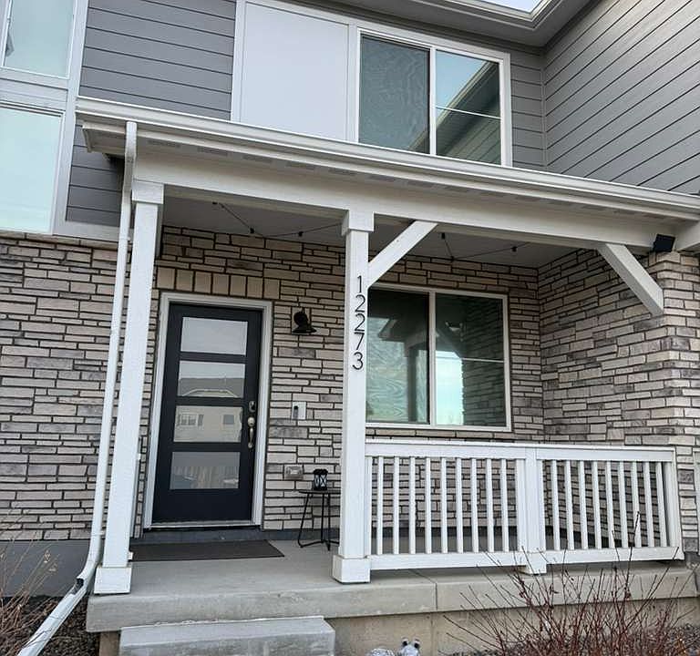 1st image of 12273 Race St