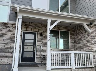12273 Race St, Northglenn, CO 80241