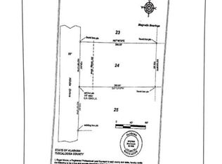 24 Hilda Dr #24, Mc Calla, AL 35111