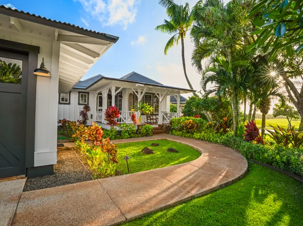 5145 Lau Nahele St, Koloa, HI 96756