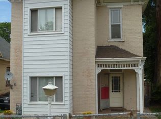 518 27th St, Ogden, UT 84403