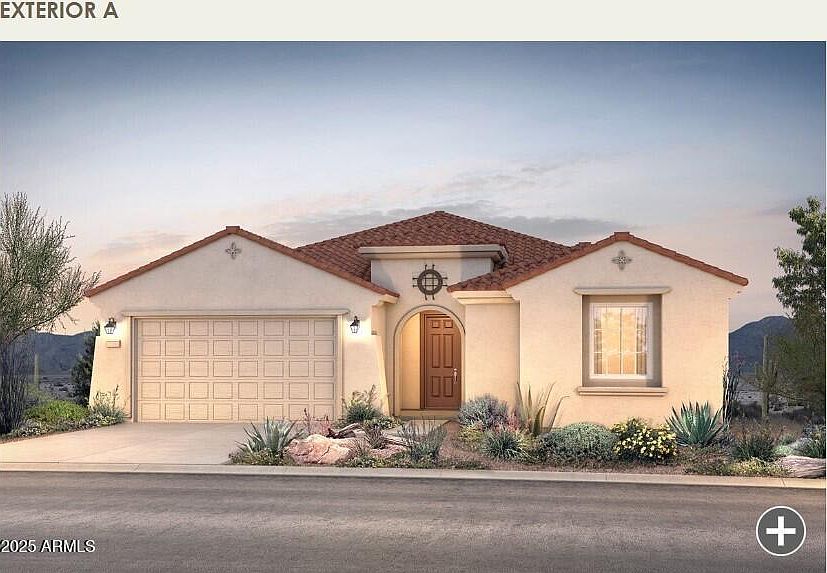 1st image of 17627 W Palo Verde Drive