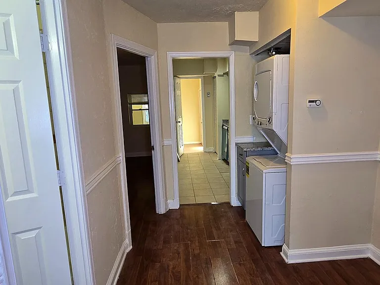 1255 Meigs Pl NE #3 — Photo 5