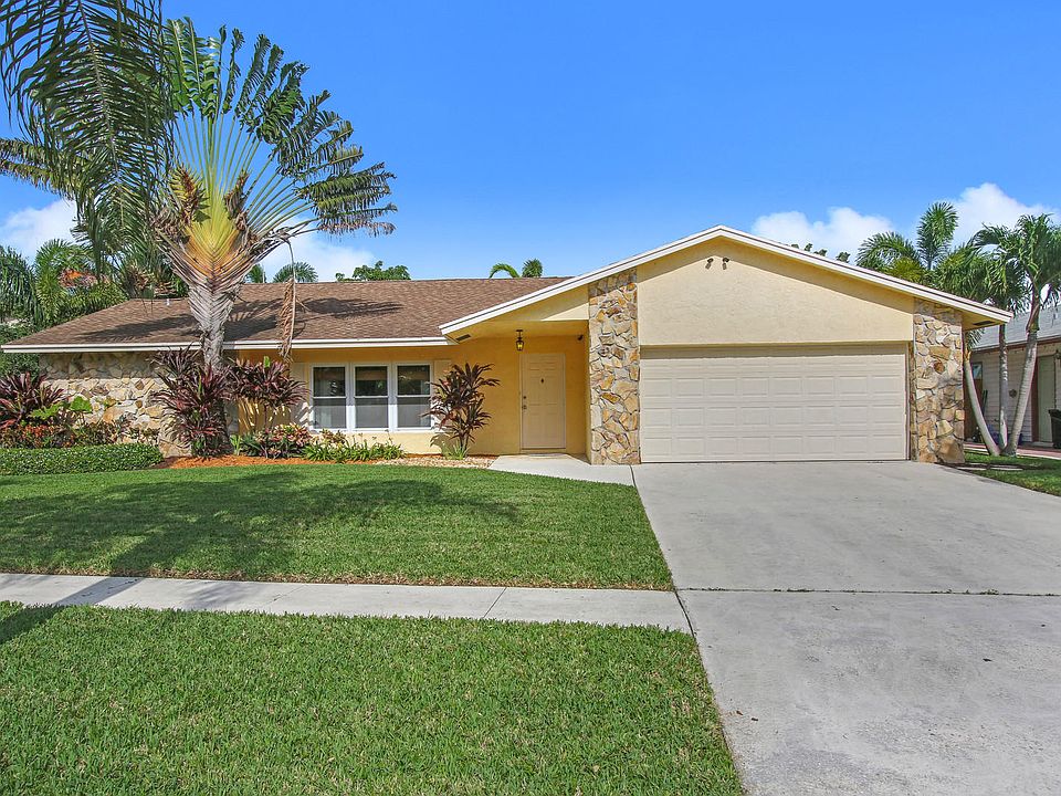1st image of 6213 Plains Dr
