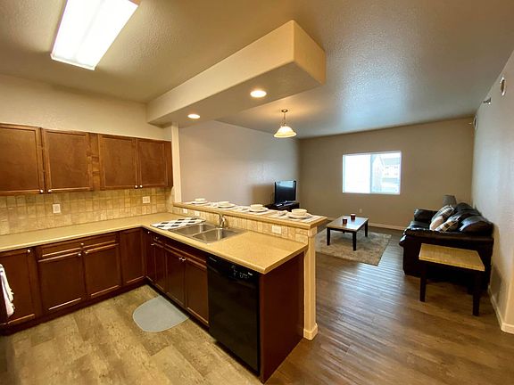 2nd image of 2301 25th St W #4538847