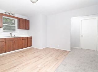 26045 S Oak Rd APT 6, Monee, IL 60449