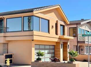 2524 Ocean Dr, Oxnard, CA 93035
