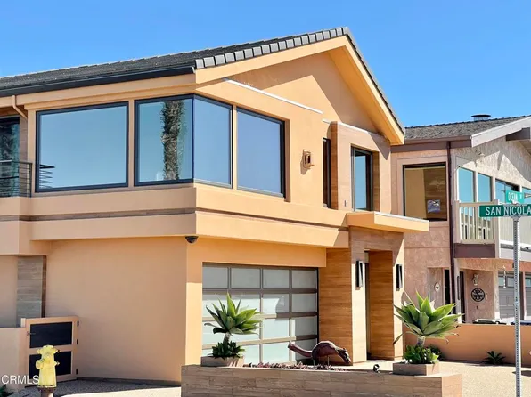 2524 Ocean Dr, Oxnard, CA 93035