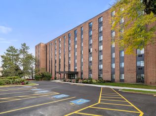 22 Bowers St #3E351009D, Lowell, MA 01854