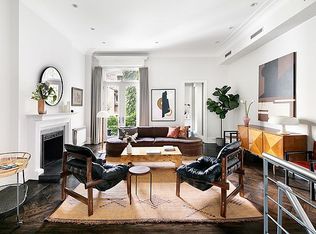 131 W 77th St APT 1, New York, NY