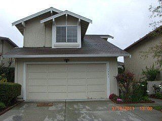 1st image of 1991 Garden Bing Cir