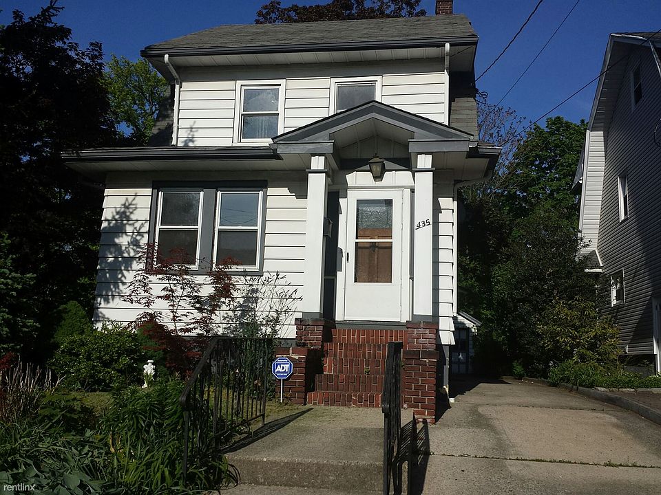 1st image of 435 Kissel Ave