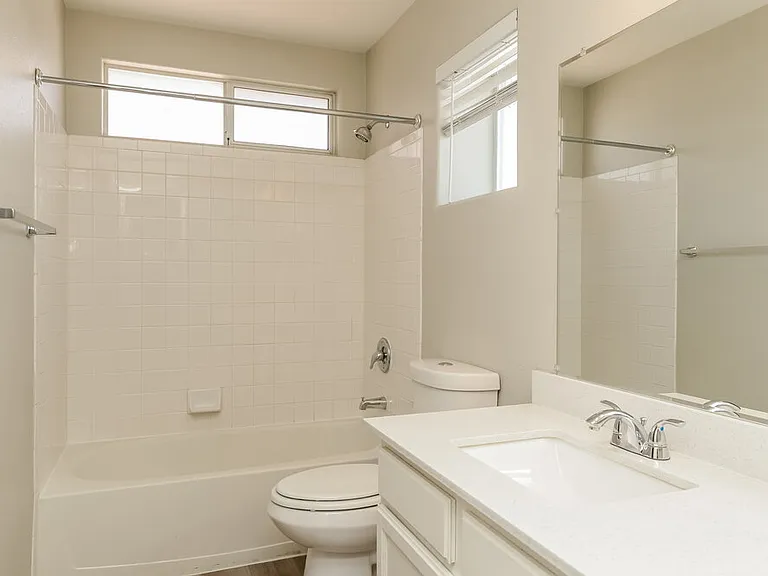 9009 Ballad Ave — Photo 15