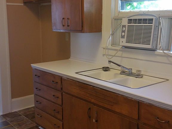 window fan not included