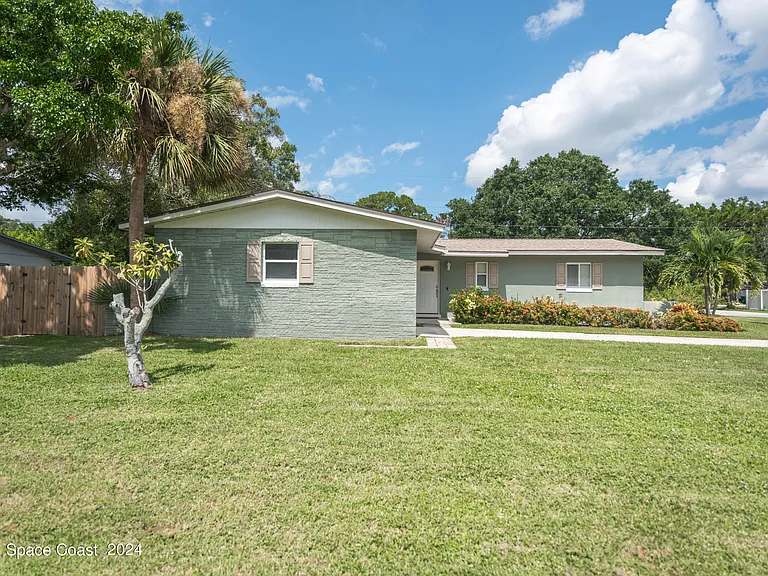 300 Nora Ave — Photo 31