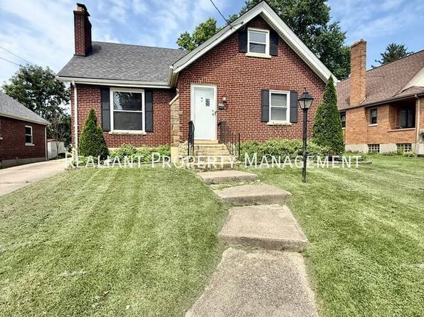 3947 Ruth Ln