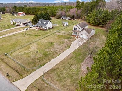 4660 Garys Pl, Crouse, NC, 28033