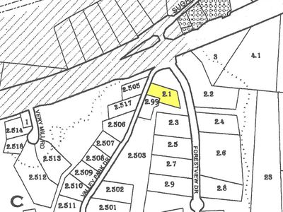 7 Valley Park Drive, Hinsdale, NH, 03451