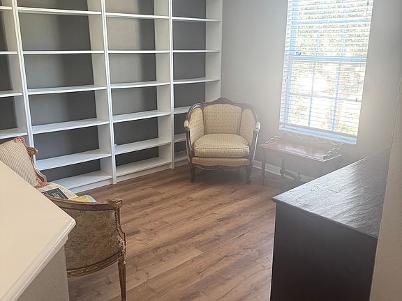 5th image of 1609 Rachel Ct