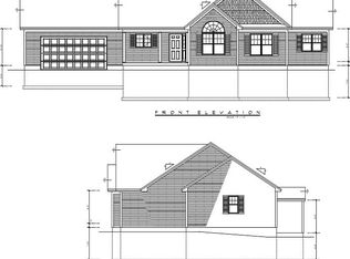 1 Brock Rd, Lyman, ME 04002