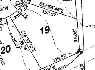 143 Saint Joan Way, Daniels, WV 25832