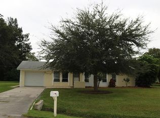 3714 Saint Charles Cir, Sarasota, FL 34233