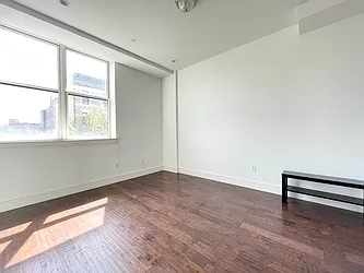 Rented by Bruma Realty LLC