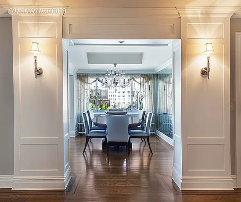 Sold by Corcoran | media 19