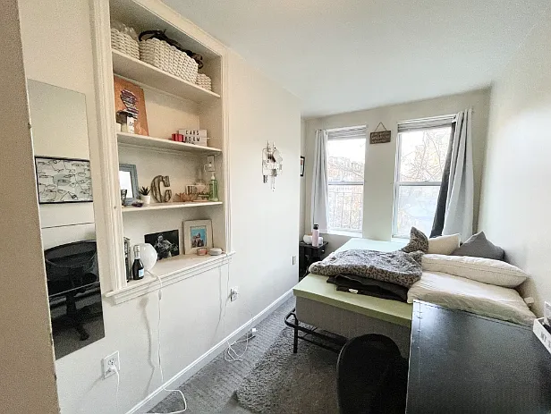 588 Columbus Ave #3A — Photo 4