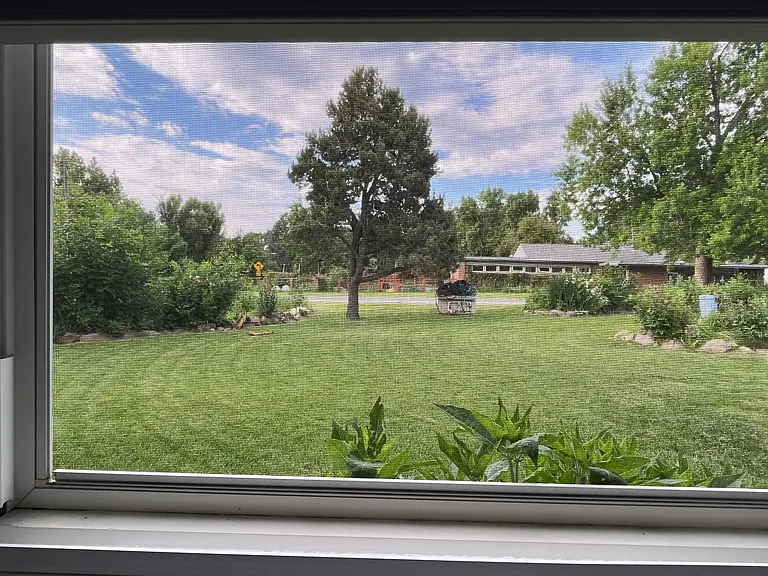 420 Independence St — Photo 4