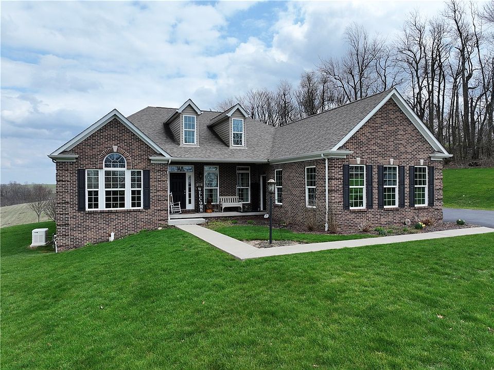 1st image of 96 Vance Dr