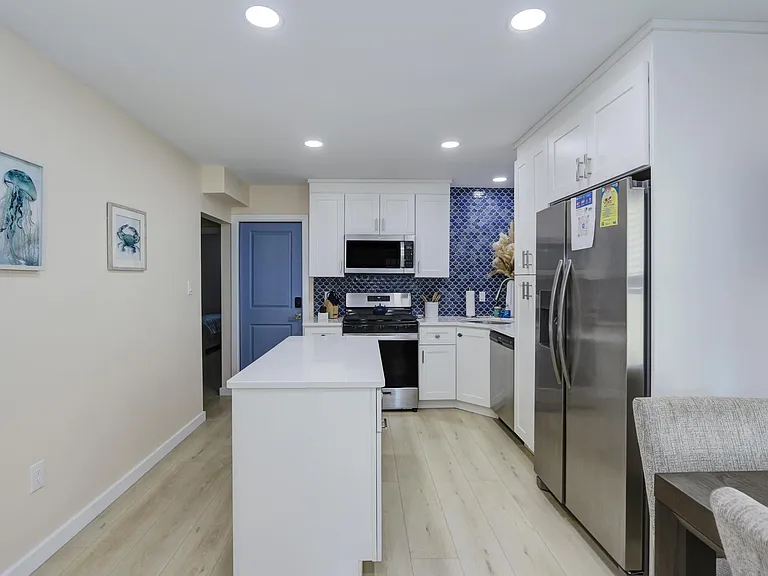 125 N Wissahickon Ave — Photo 3