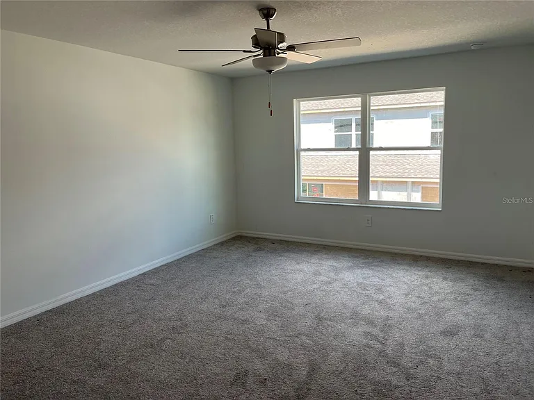 10288 Honey Hammock Way — Photo 6