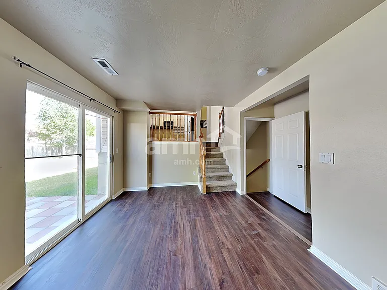 6334 S Clover Creek Ln — Photo 6