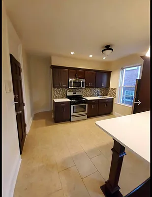 Rented by One Stop MultiService | media 8