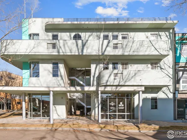 710 Tenacity Dr #301, Longmont, CO 80504