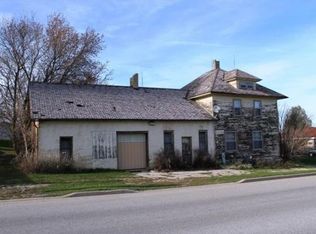 E0874 Hwy 29, Luxemburg, WI 54217