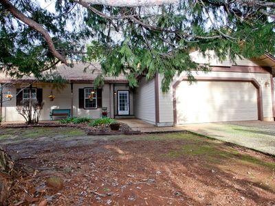 14089 Drexel Dr, Magalia, CA, 95954