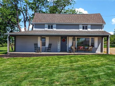 3776 Shank Rd, Hamilton, OH, 45013