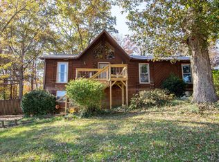 Verizon, Mc Calla, AL 35111