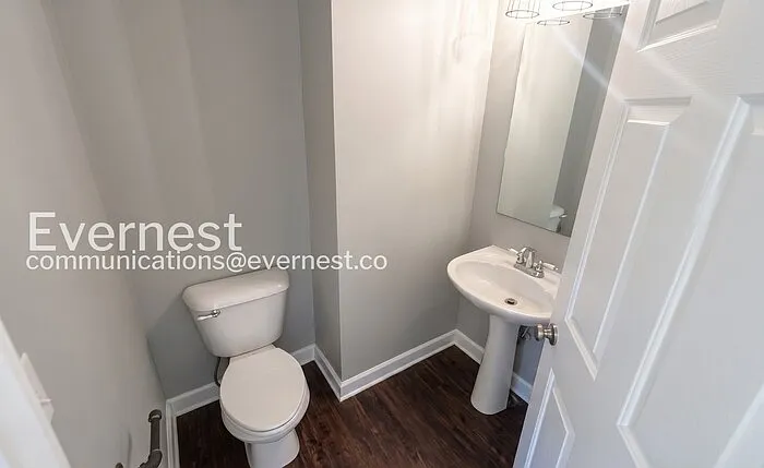 8144 Settlers Way — Photo 21