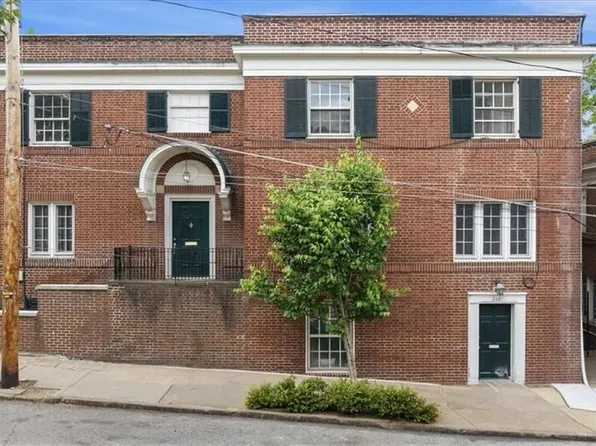 5445 5th Ave, Pittsburgh, PA 15232