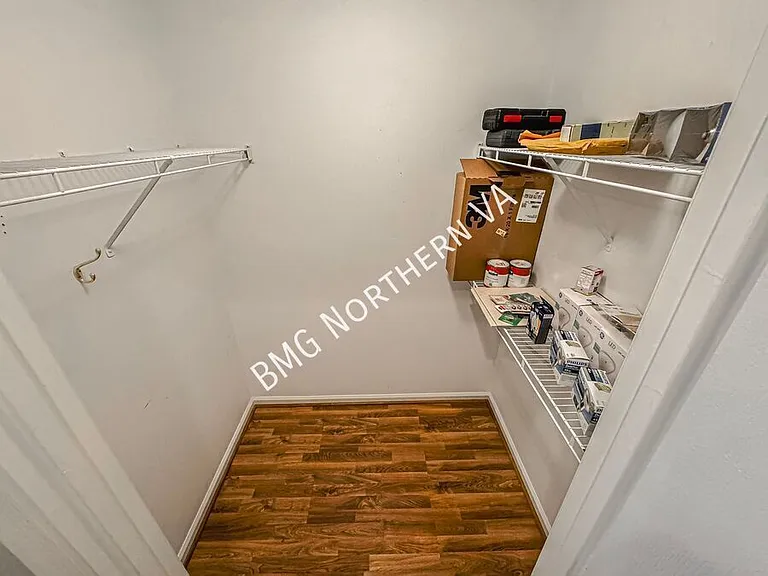 5565 Seminary Rd #404 — Photo 21
