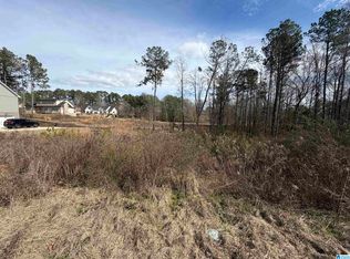 1116 Baylor Ct #66, Pell City, AL 35125