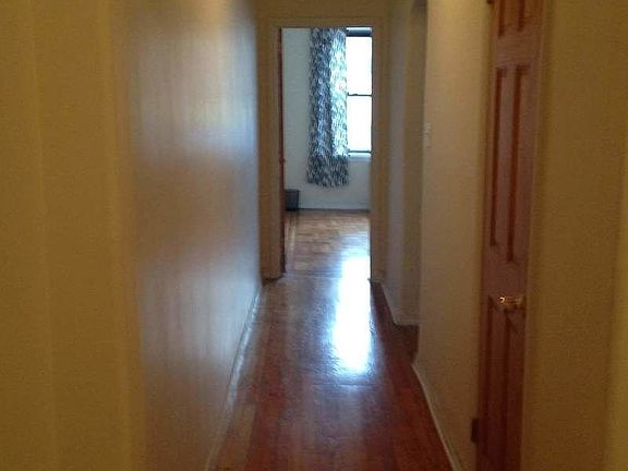 5th image of 4301 18th Ave #F2