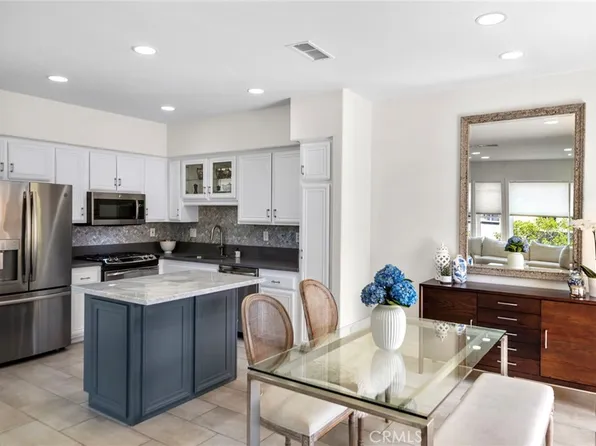22 Mesquite #37, Trabuco Canyon, CA 92679