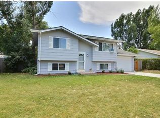 711 10th St, Windsor, CO 80550