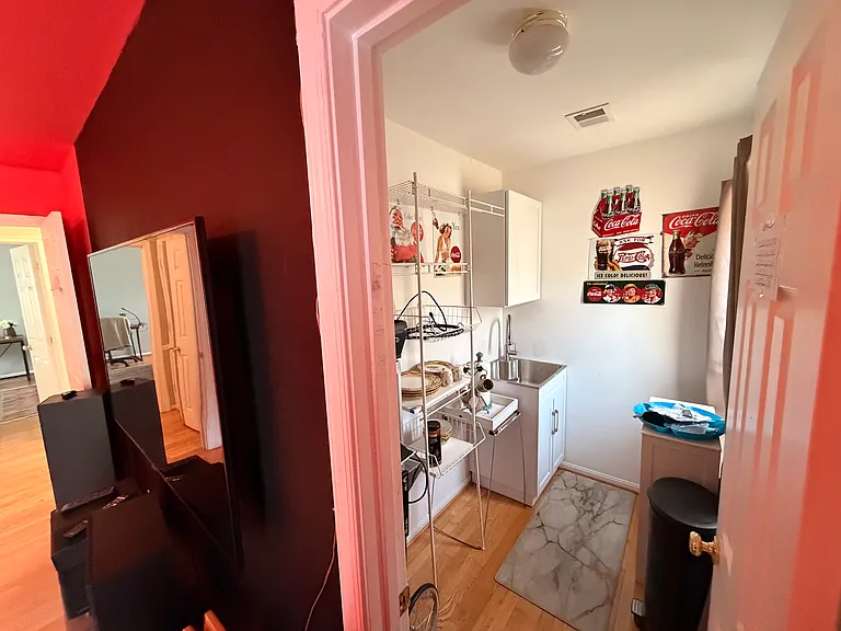 6339 Alderman Dr — Photo 30