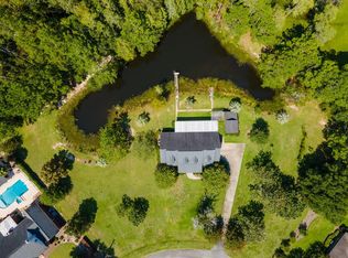 901 Plantation Dr, Adel, GA 31620
