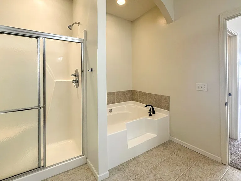 Meadow Creek | Specials Available — Photo 83